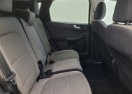 2020 Ford Escape in Mesa, AZ 85210 - 18140992 19