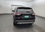 2020 Ford Escape in Mesa, AZ 85210 - 18140992 6