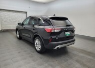 2020 Ford Escape in Mesa, AZ 85210 - 18140992 5
