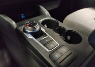 2020 Ford Escape in Mesa, AZ 85210 - 18140992 26