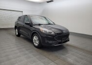 2020 Ford Escape in Mesa, AZ 85210 - 18140992 13