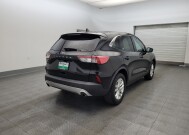 2020 Ford Escape in Mesa, AZ 85210 - 18140992 9