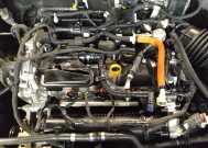 2020 Ford Escape in Mesa, AZ 85210 - 18140992 30