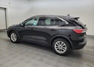 2020 Ford Escape in Mesa, AZ 85210 - 18140992 3