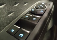 2020 Ford Escape in Mesa, AZ 85210 - 18140992 27