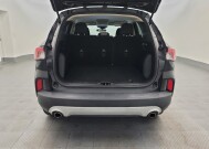 2020 Ford Escape in Mesa, AZ 85210 - 18140992 29