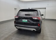 2020 Ford Escape in Mesa, AZ 85210 - 18140992 7