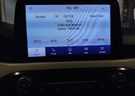 2020 Ford Escape in Mesa, AZ 85210 - 18140992 25