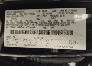 2020 Ford Escape in Mesa, AZ 85210 - 18140992 33