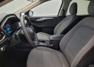 2020 Ford Escape in Mesa, AZ 85210 - 18140992 17