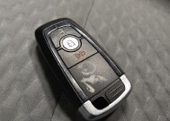 2020 Ford Escape in Mesa, AZ 85210 - 18140992 32
