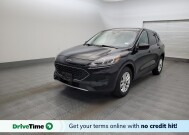 2020 Ford Escape in Mesa, AZ 85210 - 18140992 1