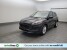 2020 Ford Escape in Mesa, AZ 85210 - 18140992