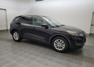 2020 Ford Escape in Mesa, AZ 85210 - 18140992 11