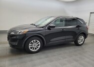 2020 Ford Escape in Mesa, AZ 85210 - 18140992 2