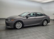 2020 Toyota Camry in Chandler, AZ 85225 - 18140994 2