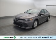 2020 Toyota Camry in Chandler, AZ 85225 - 18140994 1