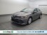 2020 Toyota Camry in Chandler, AZ 85225 - 18140994