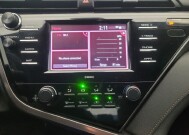 2020 Toyota Camry in Chandler, AZ 85225 - 18140994 25