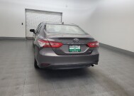 2020 Toyota Camry in Chandler, AZ 85225 - 18140994 6