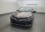 2020 Toyota Camry in Chandler, AZ 85225 - 18140994 15