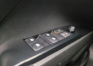 2020 Toyota Camry in Chandler, AZ 85225 - 18140994 27
