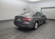 2020 Toyota Camry in Chandler, AZ 85225 - 18140994 9