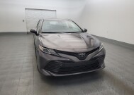 2020 Toyota Camry in Chandler, AZ 85225 - 18140994 14