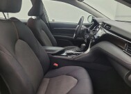 2020 Toyota Camry in Chandler, AZ 85225 - 18140994 21
