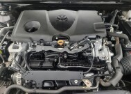 2020 Toyota Camry in Chandler, AZ 85225 - 18140994 30