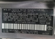 2020 Toyota Camry in Chandler, AZ 85225 - 18140994 33