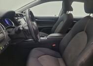2020 Toyota Camry in Chandler, AZ 85225 - 18140994 17