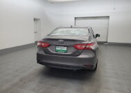 2020 Toyota Camry in Chandler, AZ 85225 - 18140994 7