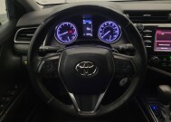 2020 Toyota Camry in Chandler, AZ 85225 - 18140994 22