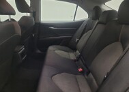 2020 Toyota Camry in Chandler, AZ 85225 - 18140994 18