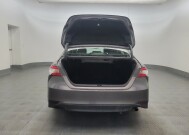 2020 Toyota Camry in Chandler, AZ 85225 - 18140994 29