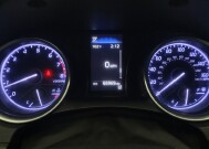2020 Toyota Camry in Chandler, AZ 85225 - 18140994 23