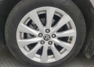 2020 Toyota Camry in Chandler, AZ 85225 - 18140994 31