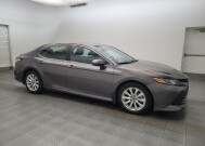 2020 Toyota Camry in Chandler, AZ 85225 - 18140994 11