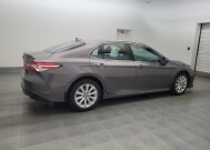 2020 Toyota Camry in Chandler, AZ 85225 - 18140994 10