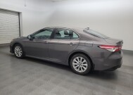 2020 Toyota Camry in Chandler, AZ 85225 - 18140994 3