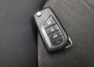 2020 Toyota Camry in Chandler, AZ 85225 - 18140994 32