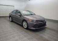 2020 Toyota Camry in Chandler, AZ 85225 - 18140994 13
