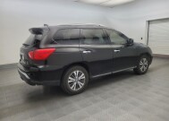 2020 Nissan Pathfinder in Phoenix, AZ 85022 - 18140995 10