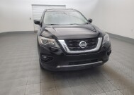 2020 Nissan Pathfinder in Phoenix, AZ 85022 - 18140995 14