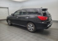 2020 Nissan Pathfinder in Phoenix, AZ 85022 - 18140995 3