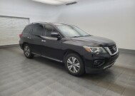 2020 Nissan Pathfinder in Phoenix, AZ 85022 - 18140995 11