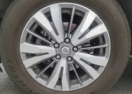 2020 Nissan Pathfinder in Phoenix, AZ 85022 - 18140995 31