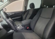 2020 Nissan Pathfinder in Phoenix, AZ 85022 - 18140995 17