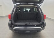2020 Nissan Pathfinder in Phoenix, AZ 85022 - 18140995 29